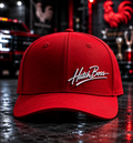 Hatch Boss "All Attitude Series" R