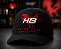 Hatch Boss Night Derby B
