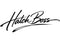 Hatch Boss - Home